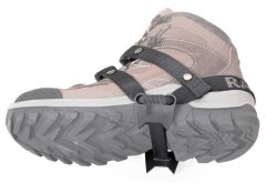 shumee Pohodni čevlji Rapeks Outdoor Plus vel.35-42