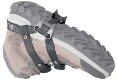 shumee Pohodni čevlji Rapeks Outdoor Plus vel.35-42