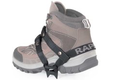 shumee Pohodni čevlji Rapeks Outdoor Plus vel.35-42