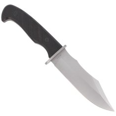shumee Puma Solingen SandalWood Full Tang lovski nož