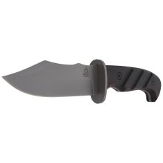 shumee Puma Solingen SandalWood Full Tang lovski nož