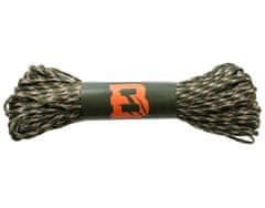 shumee Vrvica za padalo Badger Outdoor 550 30 m