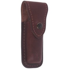 shumee Mikov Predator Wood 241-ND-1/KP vzmetni nož iz palisandra