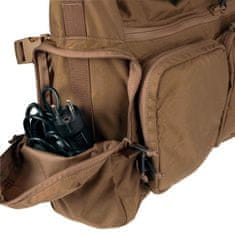 shumee Torba Helikon WOMBAT Mk2 črna - črna