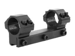 shumee Leapers AccuShot enodelni nosilec Medium 1''/11 mm