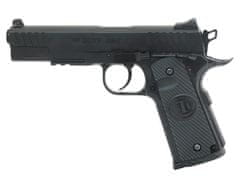 shumee Zračna pištola STI Duty One Blow Back 4,5 mm 16732