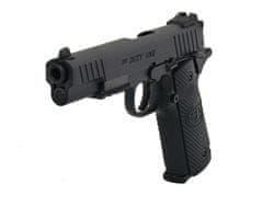 shumee Zračna pištola STI Duty One Blow Back 4,5 mm 16732