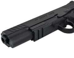shumee Zračna pištola STI Duty One Blow Back 4,5 mm 16732