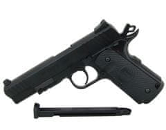 shumee Zračna pištola STI Duty One Blow Back 4,5 mm 16732
