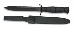 shumee Albainox COMBAT TASK 32084 Nož Glock, prodam