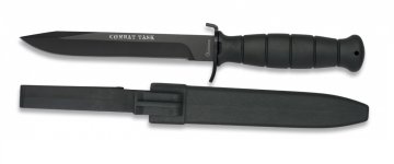 shumee Albainox COMBAT TASK 32084 Nož Glock, prodam