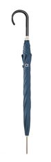 Doppler Ženski dežnik Carbonsteel long AC CHICH 02
