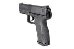 shumee Zračna pištola Umarex H&K P30 dve vrsti kroglic 402.00.00