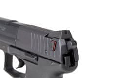 shumee Zračna pištola Umarex H&K P30 dve vrsti kroglic 402.00.00