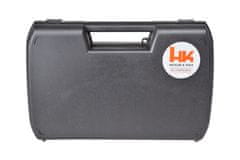 shumee Zračna pištola Umarex H&K P30 dve vrsti kroglic 402.00.00
