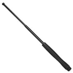 shumee ESP teleskopska palica utrjena 21” ERGONOMIC EXB-21HE