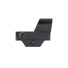 shumee Delta Optical MiniDot III DO-2302 kolimator