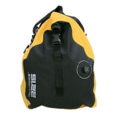 shumee TF-2215 Bear Creek Drybag 60-100L PVC nepremočljiva ekspedicijska torba