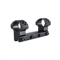 shumee Nastavek za daljnogled v enem kosu Hawke Match visok 1"" lastovičji rep 11 mm