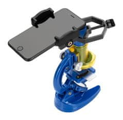 shumee Univerzalni daljnogledni adapter, Redleaf SOM-1 za pametni telefon