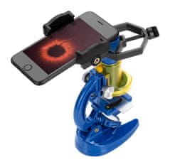 shumee Univerzalni daljnogledni adapter, Redleaf SOM-1 za pametni telefon