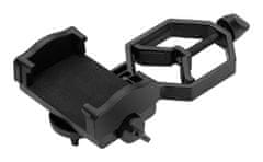 shumee Univerzalni daljnogledni adapter, Redleaf SOM-1 za pametni telefon