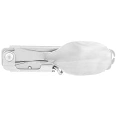 shumee Jedilni pribor za kampiranje Badger Outdoor Paw Essentials, jeklo