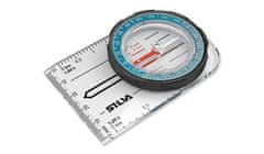 shumee Profesionalni zemljevid Compass Silva Field 37501