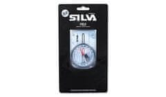 shumee Profesionalni zemljevid Compass Silva Field 37501