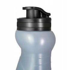 shumee Filter Bottle WTG 55CL SugarCane EURO Water-to-Go 550 ml modra plastenka s filtrom