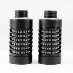 shumee Steklenička Water-to-Go FILTER - DVOJNO PAKETANJE - dva zamenljiva filtra