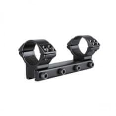 shumee Nastavek za daljnogled v enem kosu Hawke Match visok 30 mm, lastovičji rep 11 mm