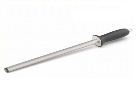 shumee Taidea (600) T0825D 10" diamantni brusilnik nožev