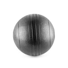 shumee PSB 5 KG SLAM BALL HMS ŽOGA ZA VADBO