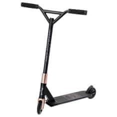 shumee HS115 GOLD TRICK SKUTER NILS EXTREME