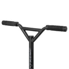 shumee HS115 GOLD TRICK SKUTER NILS EXTREME