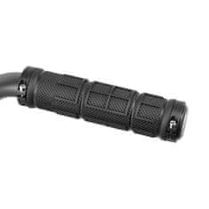 shumee HS115 GOLD TRICK SKUTER NILS EXTREME