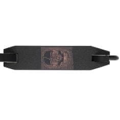 shumee HS115 GOLD TRICK SKUTER NILS EXTREME