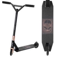 shumee HS115 GOLD TRICK SKUTER NILS EXTREME