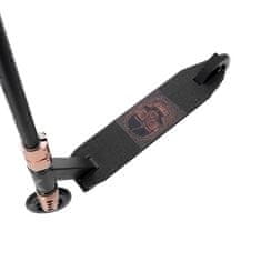 shumee HS115 GOLD TRICK SKUTER NILS EXTREME