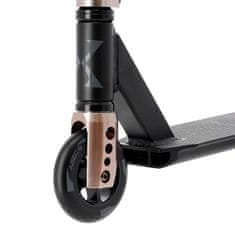 shumee HS115 GOLD TRICK SKUTER NILS EXTREME