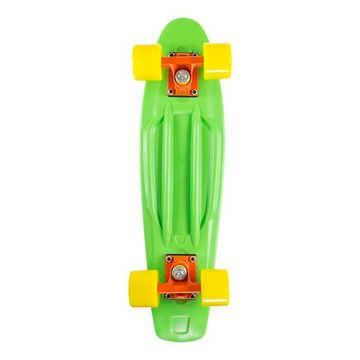 shumee PENNYBOARD PREMIUM GREEN NILS EXTREME