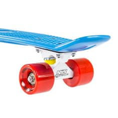 shumee PENNYBOARD PREMIUM BLUE NILS EXTREME