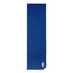 shumee NC4301 NAVY BLUE SAMONAPILNA PODLOGA NILS CAMP