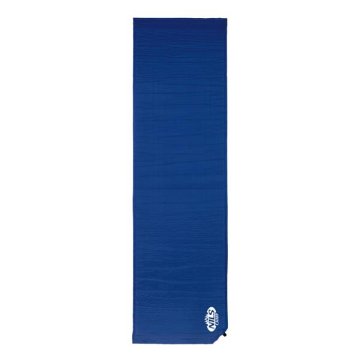 shumee NC4301 NAVY BLUE SAMONAPILNA PODLOGA NILS CAMP