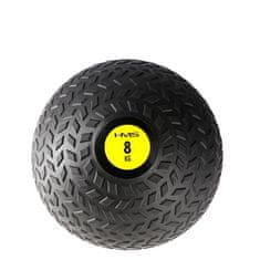 shumee PST08 SLAM BALL ŽOGA ZA VADBO 8 KG HMS