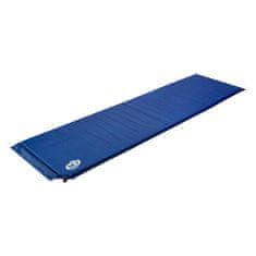 shumee NC4301 NAVY BLUE SAMONAPILNA PODLOGA NILS CAMP