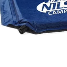 shumee NC4301 NAVY BLUE SAMONAPILNA PODLOGA NILS CAMP