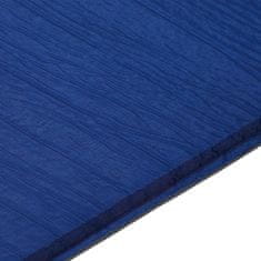 shumee NC4301 NAVY BLUE SAMONAPILNA PODLOGA NILS CAMP