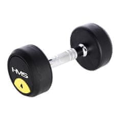 shumee HG PRO 4 KG GUMIRANA UTEŽA HMS